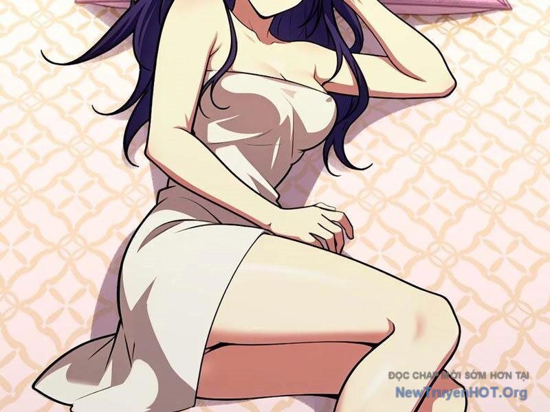 Ma Tôn Nữ Đế Xuyên Không Thành Cấp Trên Của Tôi! Chap 47 - Next Chap 48