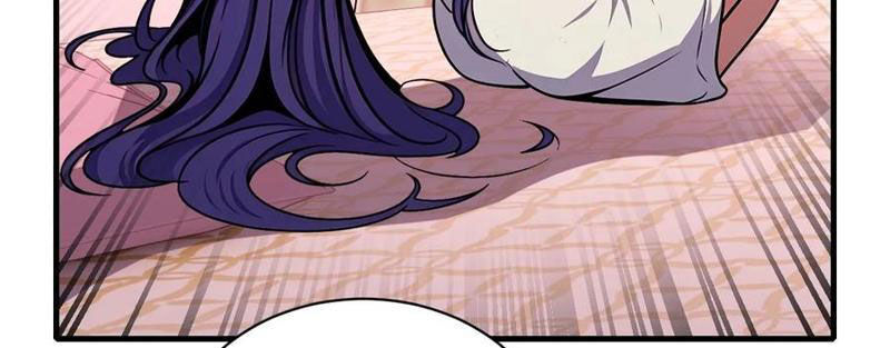 Ma Tôn Nữ Đế Xuyên Không Thành Cấp Trên Của Tôi! Chap 47 - Next Chap 48
