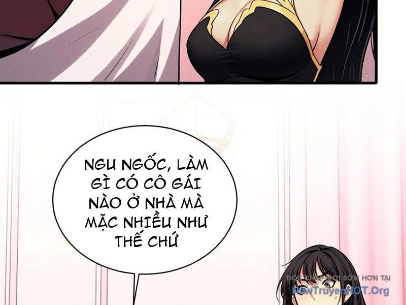 Ma Tôn Nữ Đế Xuyên Không Thành Cấp Trên Của Tôi! Chap 47 - Next Chap 48