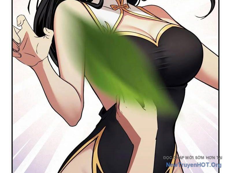 Ma Tôn Nữ Đế Xuyên Không Thành Cấp Trên Của Tôi! Chap 47 - Next Chap 48