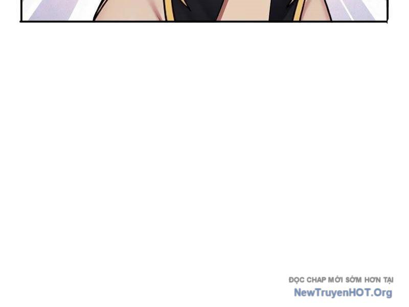 Ma Tôn Nữ Đế Xuyên Không Thành Cấp Trên Của Tôi! Chap 47 - Next Chap 48