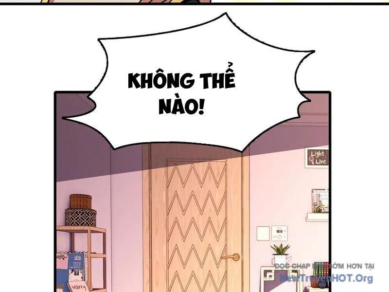 Ma Tôn Nữ Đế Xuyên Không Thành Cấp Trên Của Tôi! Chap 47 - Next Chap 48