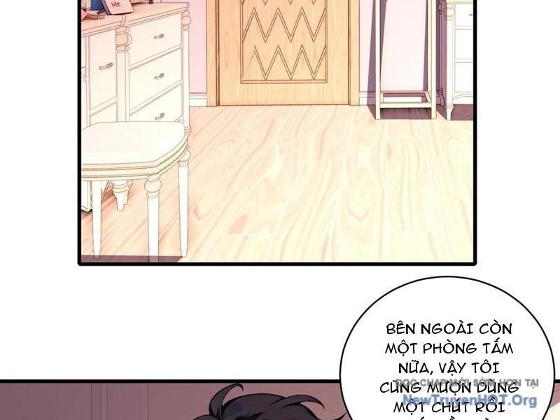 Ma Tôn Nữ Đế Xuyên Không Thành Cấp Trên Của Tôi! Chap 47 - Next Chap 48