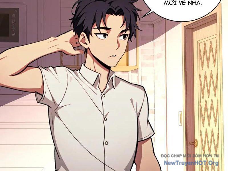 Ma Tôn Nữ Đế Xuyên Không Thành Cấp Trên Của Tôi! Chap 47 - Next Chap 48