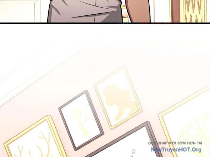Ma Tôn Nữ Đế Xuyên Không Thành Cấp Trên Của Tôi! Chap 47 - Next Chap 48