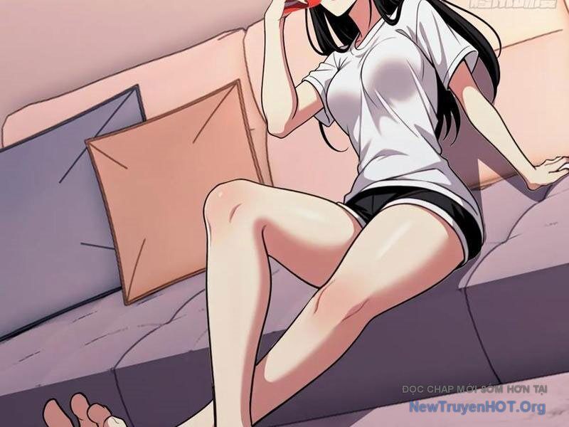 Ma Tôn Nữ Đế Xuyên Không Thành Cấp Trên Của Tôi! Chap 47 - Next Chap 48