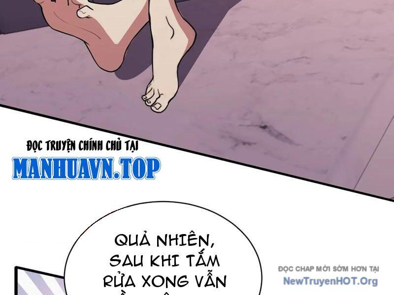 Ma Tôn Nữ Đế Xuyên Không Thành Cấp Trên Của Tôi! Chap 47 - Next Chap 48