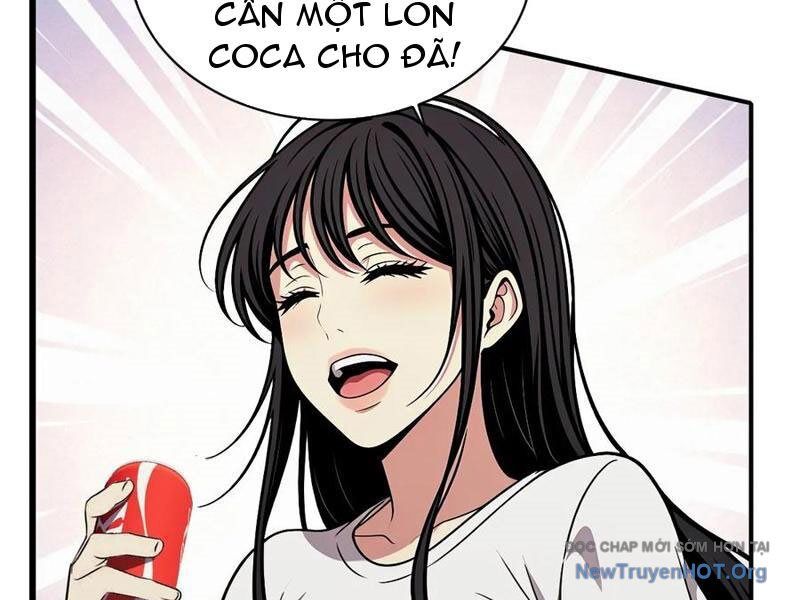 Ma Tôn Nữ Đế Xuyên Không Thành Cấp Trên Của Tôi! Chap 47 - Next Chap 48