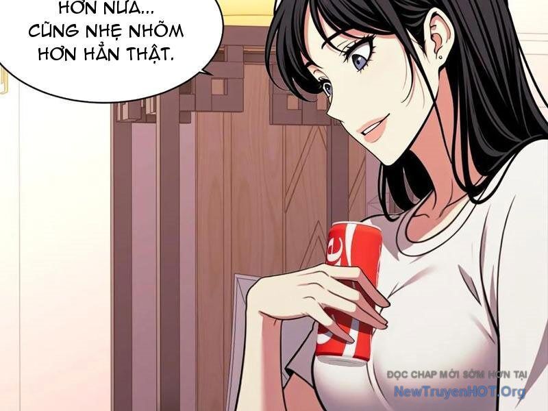 Ma Tôn Nữ Đế Xuyên Không Thành Cấp Trên Của Tôi! Chap 47 - Next Chap 48