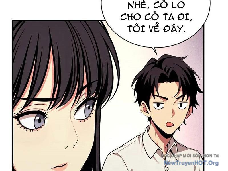 Ma Tôn Nữ Đế Xuyên Không Thành Cấp Trên Của Tôi! Chap 47 - Next Chap 48