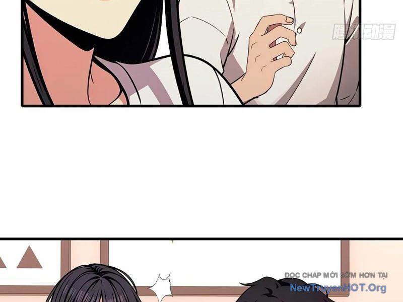 Ma Tôn Nữ Đế Xuyên Không Thành Cấp Trên Của Tôi! Chap 47 - Next Chap 48