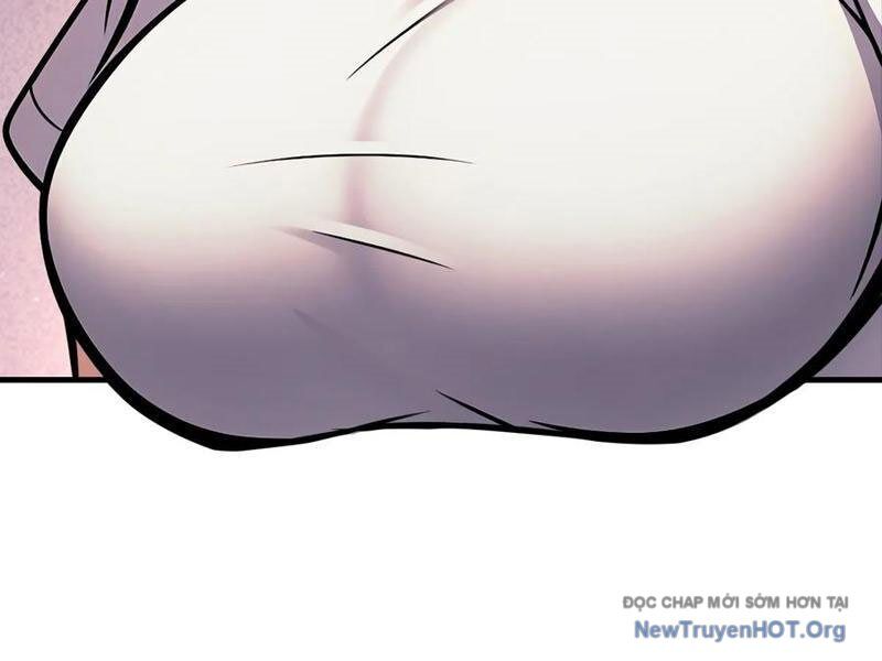 Ma Tôn Nữ Đế Xuyên Không Thành Cấp Trên Của Tôi! Chap 47 - Next Chap 48