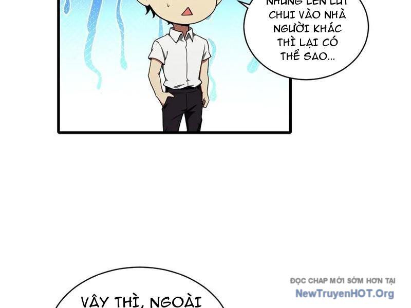 Ma Tôn Nữ Đế Xuyên Không Thành Cấp Trên Của Tôi! Chap 47 - Next Chap 48