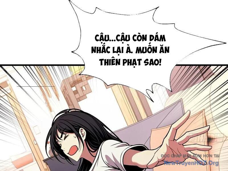 Ma Tôn Nữ Đế Xuyên Không Thành Cấp Trên Của Tôi! Chap 47 - Next Chap 48