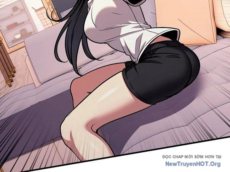 Ma Tôn Nữ Đế Xuyên Không Thành Cấp Trên Của Tôi! Chap 47 - Next Chap 48