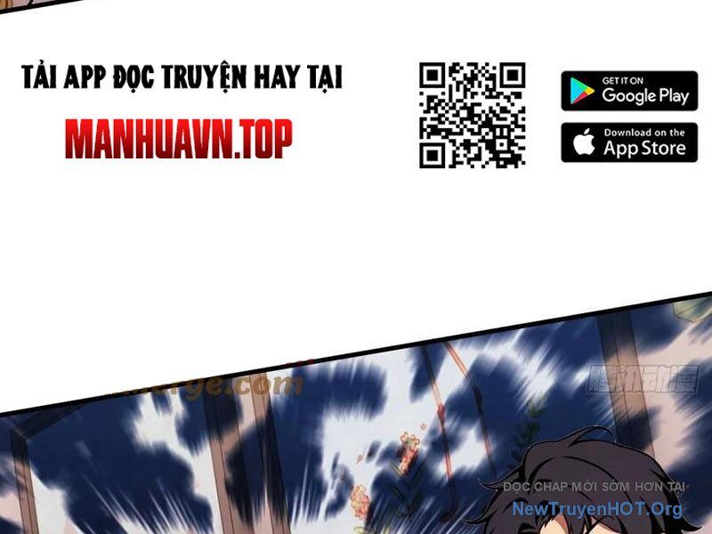 Ma Tôn Nữ Đế Xuyên Không Thành Cấp Trên Của Tôi! Chap 47 - Next Chap 48