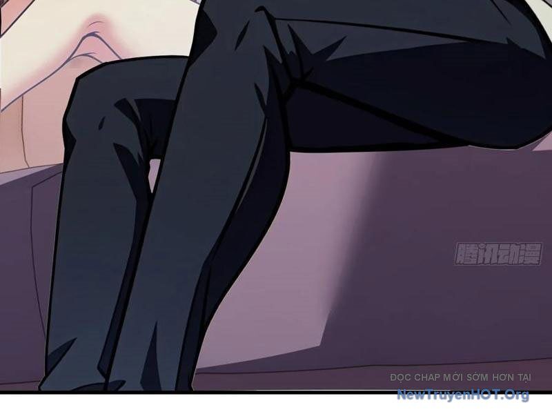 Ma Tôn Nữ Đế Xuyên Không Thành Cấp Trên Của Tôi! Chap 47 - Next Chap 48