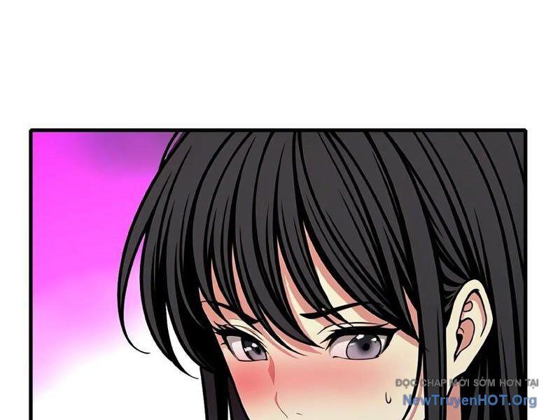 Ma Tôn Nữ Đế Xuyên Không Thành Cấp Trên Của Tôi! Chap 47 - Next Chap 48
