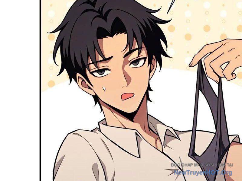 Ma Tôn Nữ Đế Xuyên Không Thành Cấp Trên Của Tôi! Chap 47 - Next Chap 48