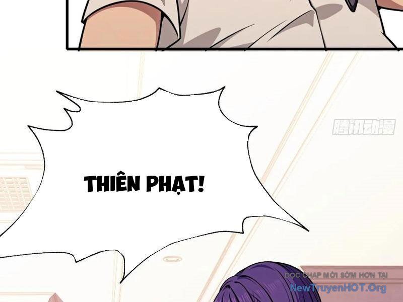 Ma Tôn Nữ Đế Xuyên Không Thành Cấp Trên Của Tôi! Chap 47 - Next Chap 48