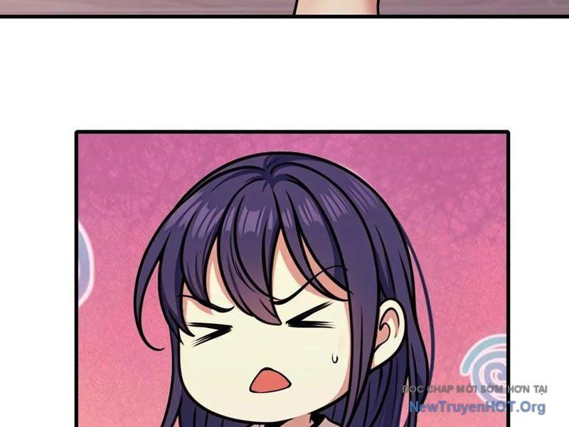 Ma Tôn Nữ Đế Xuyên Không Thành Cấp Trên Của Tôi! Chap 47 - Next Chap 48