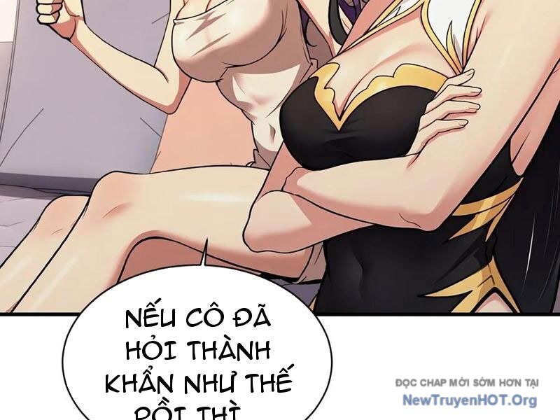 Ma Tôn Nữ Đế Xuyên Không Thành Cấp Trên Của Tôi! Chap 47 - Next Chap 48