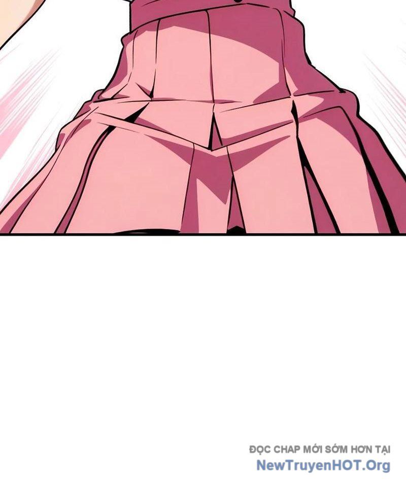 Ma Tôn Nữ Đế Xuyên Không Thành Cấp Trên Của Tôi! Chap 48 - Next Chap 49