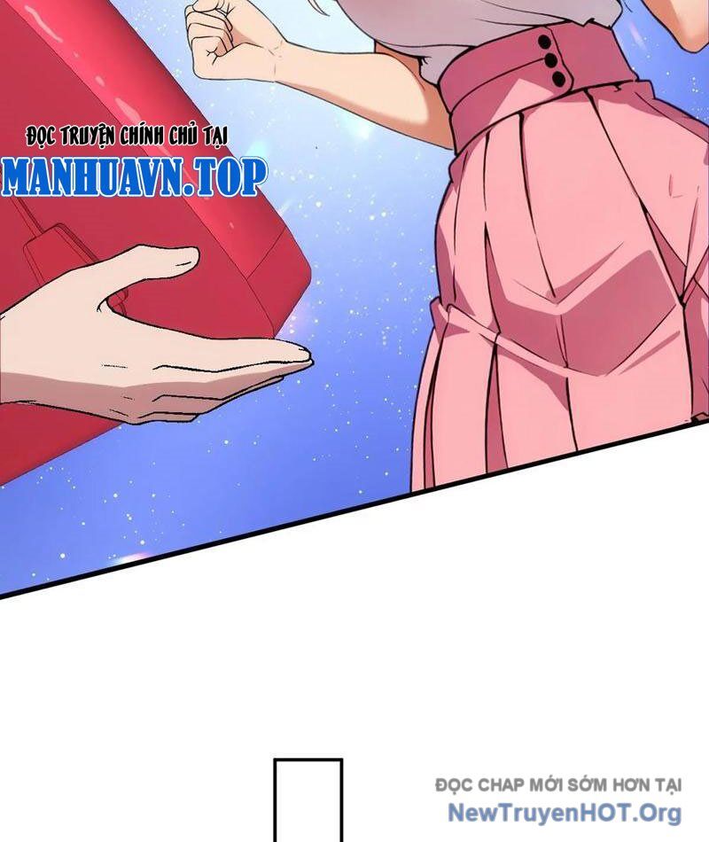 Ma Tôn Nữ Đế Xuyên Không Thành Cấp Trên Của Tôi! Chap 48 - Next Chap 49