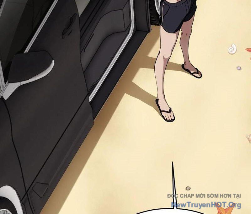 Ma Tôn Nữ Đế Xuyên Không Thành Cấp Trên Của Tôi! Chap 48 - Next Chap 49