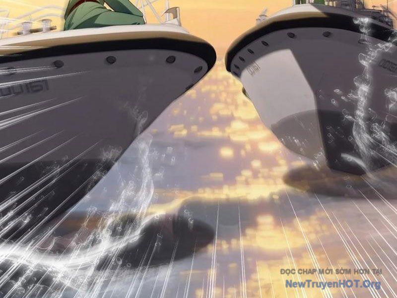Ma Tôn Nữ Đế Xuyên Không Thành Cấp Trên Của Tôi! Chap 49 - Next Chap 50