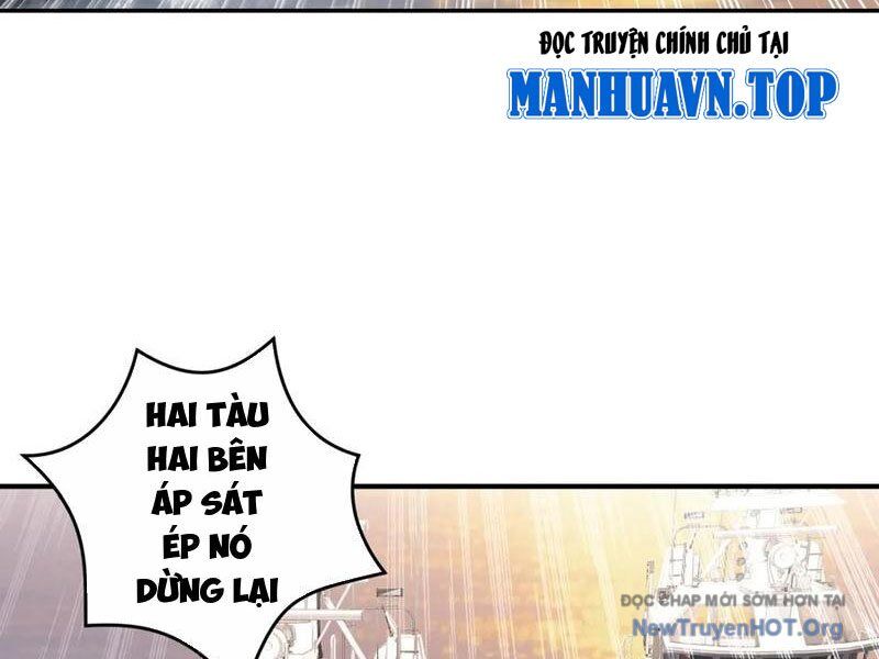 Ma Tôn Nữ Đế Xuyên Không Thành Cấp Trên Của Tôi! Chap 49 - Next Chap 50