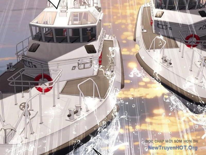 Ma Tôn Nữ Đế Xuyên Không Thành Cấp Trên Của Tôi! Chap 49 - Next Chap 50