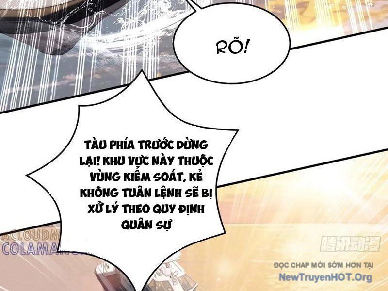 Ma Tôn Nữ Đế Xuyên Không Thành Cấp Trên Của Tôi! Chap 49 - Next Chap 50