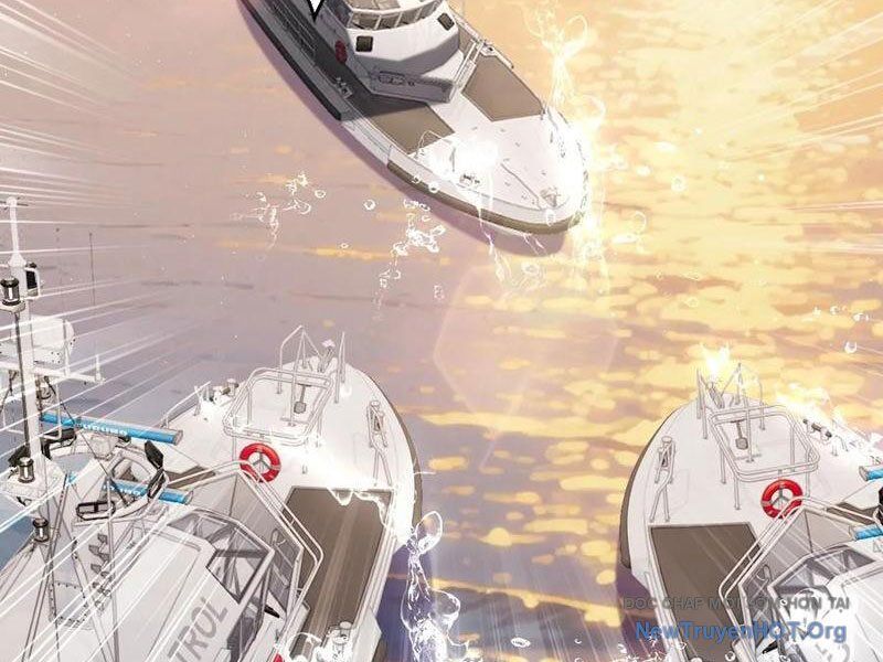 Ma Tôn Nữ Đế Xuyên Không Thành Cấp Trên Của Tôi! Chap 49 - Next Chap 50