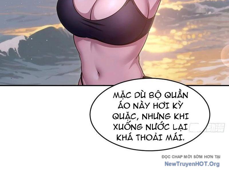 Ma Tôn Nữ Đế Xuyên Không Thành Cấp Trên Của Tôi! Chap 49 - Next Chap 50