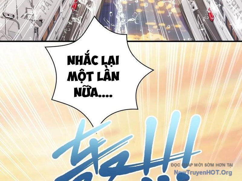 Ma Tôn Nữ Đế Xuyên Không Thành Cấp Trên Của Tôi! Chap 49 - Next Chap 50