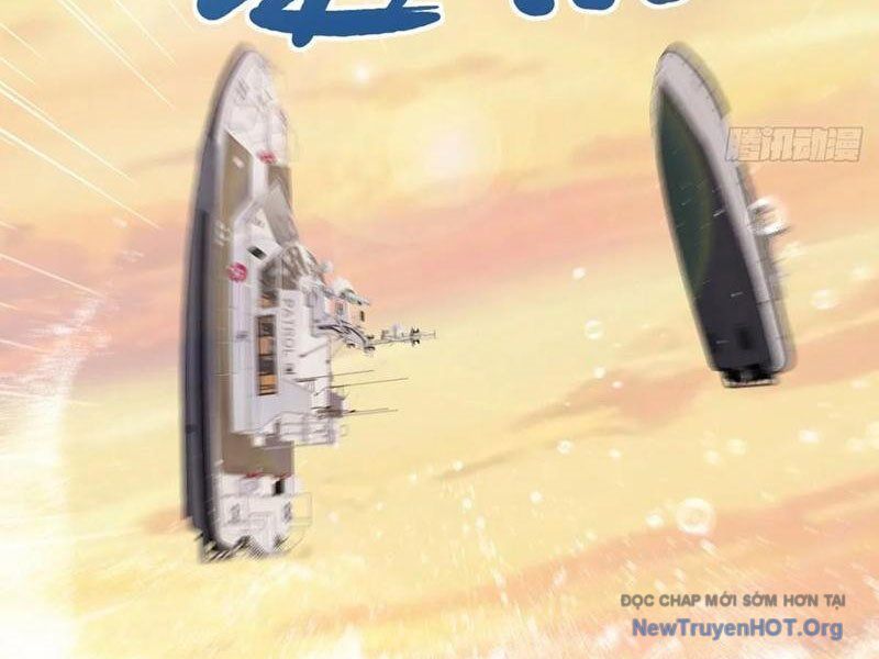 Ma Tôn Nữ Đế Xuyên Không Thành Cấp Trên Của Tôi! Chap 49 - Next Chap 50