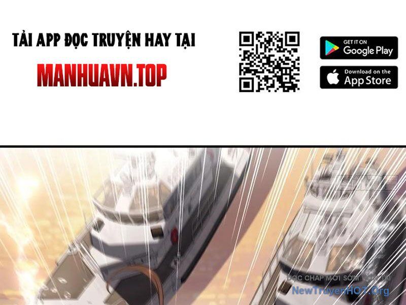 Ma Tôn Nữ Đế Xuyên Không Thành Cấp Trên Của Tôi! Chap 49 - Next Chap 50