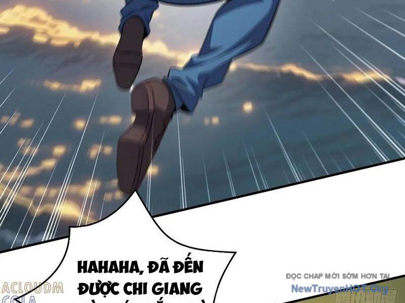 Ma Tôn Nữ Đế Xuyên Không Thành Cấp Trên Của Tôi! Chap 49 - Next Chap 50
