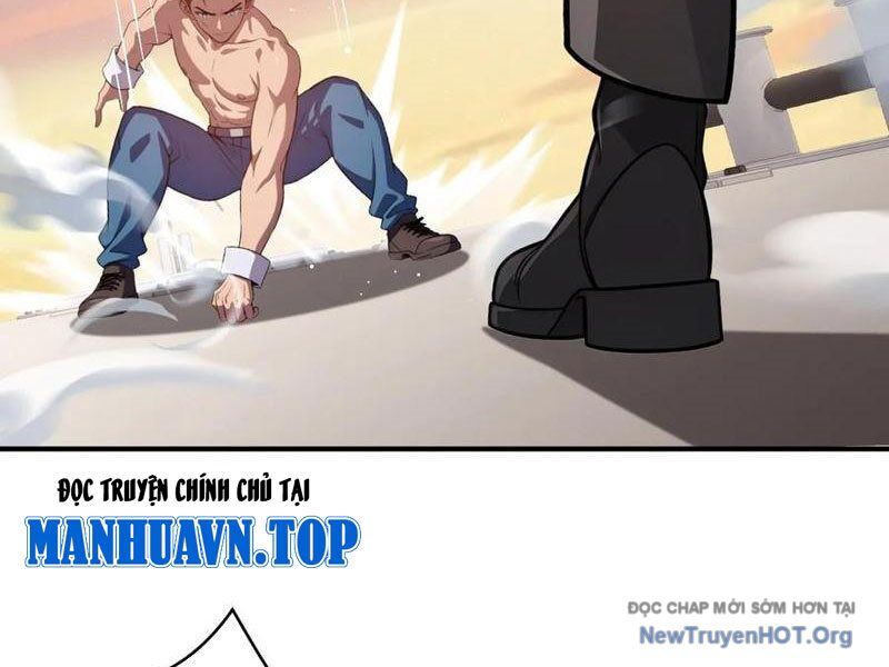 Ma Tôn Nữ Đế Xuyên Không Thành Cấp Trên Của Tôi! Chap 49 - Next Chap 50