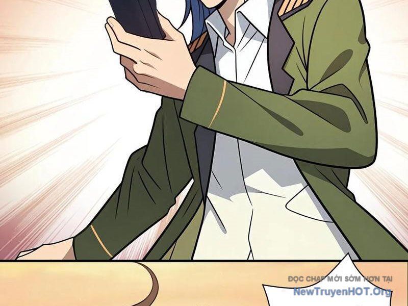 Ma Tôn Nữ Đế Xuyên Không Thành Cấp Trên Của Tôi! Chap 49 - Next Chap 50