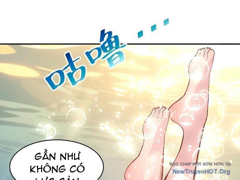 Ma Tôn Nữ Đế Xuyên Không Thành Cấp Trên Của Tôi! Chap 49 - Next Chap 50