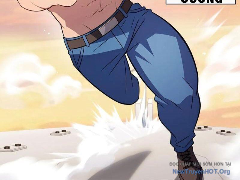 Ma Tôn Nữ Đế Xuyên Không Thành Cấp Trên Của Tôi! Chap 49 - Next Chap 50