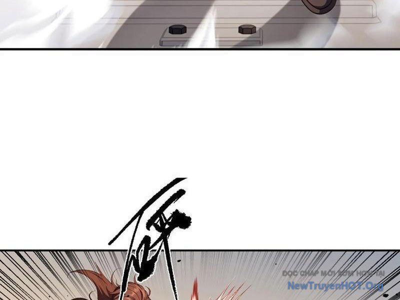 Ma Tôn Nữ Đế Xuyên Không Thành Cấp Trên Của Tôi! Chap 49 - Next Chap 50