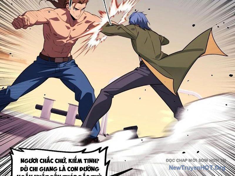 Ma Tôn Nữ Đế Xuyên Không Thành Cấp Trên Của Tôi! Chap 49 - Next Chap 50