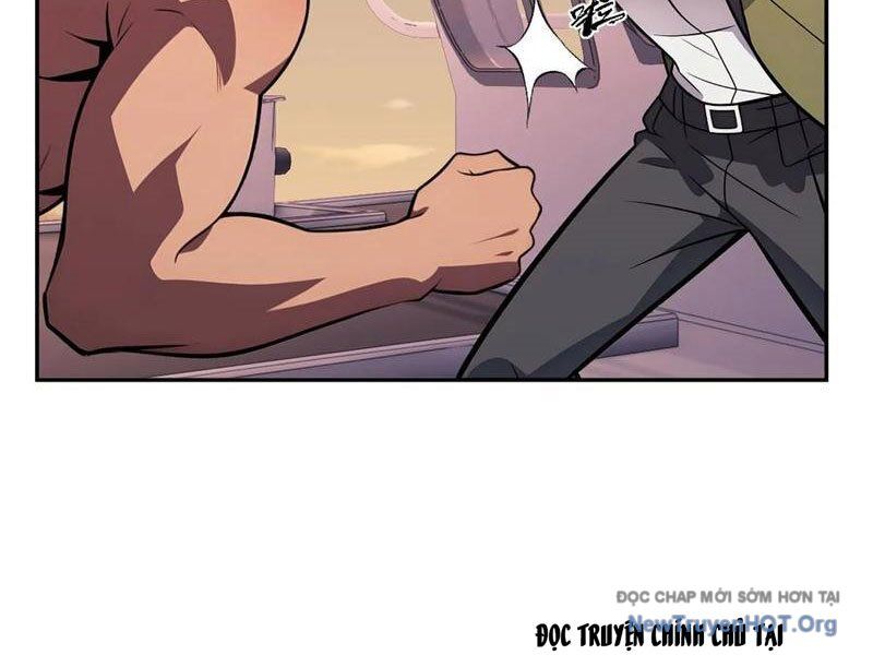 Ma Tôn Nữ Đế Xuyên Không Thành Cấp Trên Của Tôi! Chap 49 - Next Chap 50