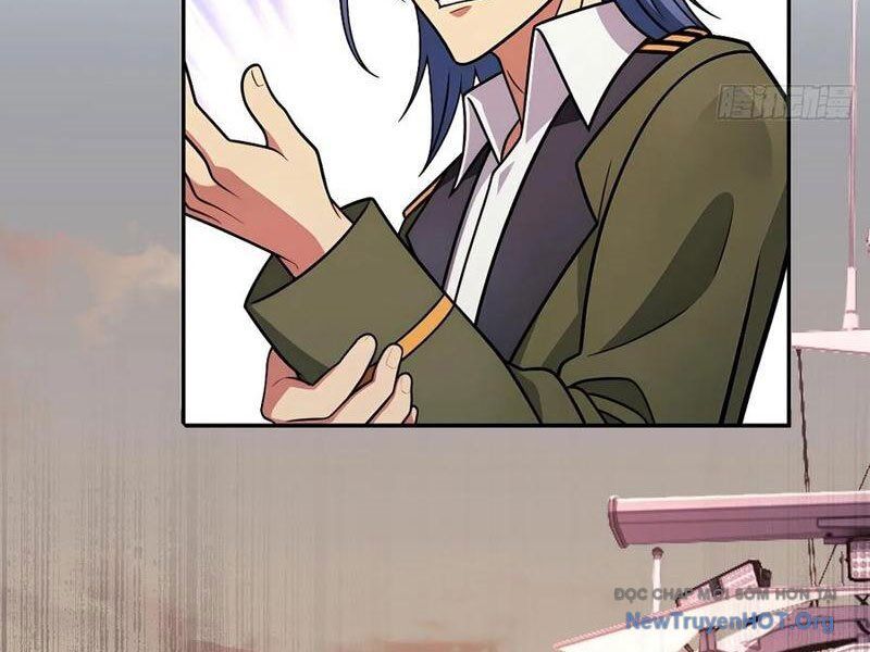 Ma Tôn Nữ Đế Xuyên Không Thành Cấp Trên Của Tôi! Chap 49 - Next Chap 50