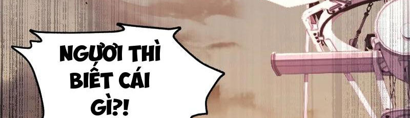 Ma Tôn Nữ Đế Xuyên Không Thành Cấp Trên Của Tôi! Chap 49 - Next Chap 50