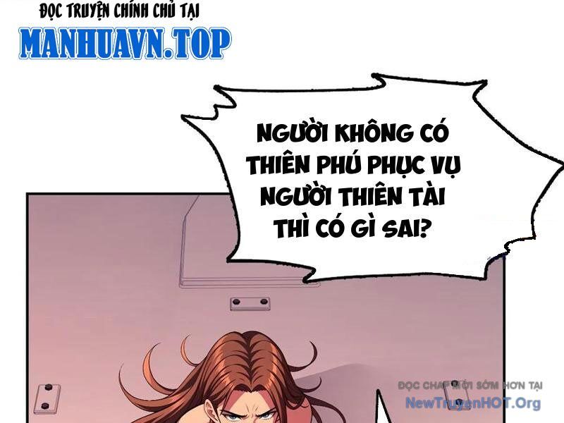 Ma Tôn Nữ Đế Xuyên Không Thành Cấp Trên Của Tôi! Chap 49 - Next Chap 50