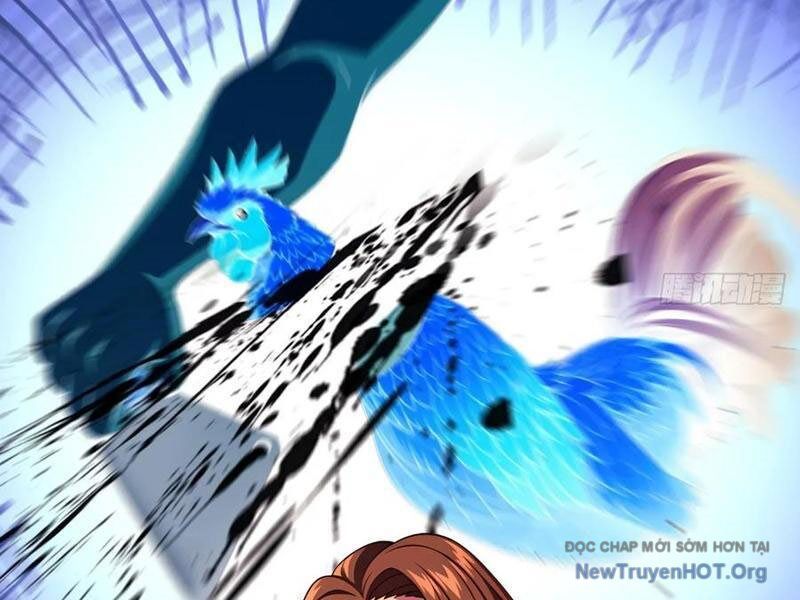 Ma Tôn Nữ Đế Xuyên Không Thành Cấp Trên Của Tôi! Chap 49 - Next Chap 50